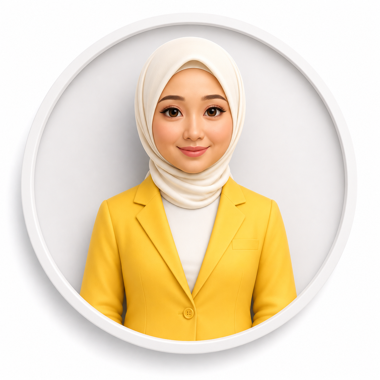 dr. Maharani, M.M.